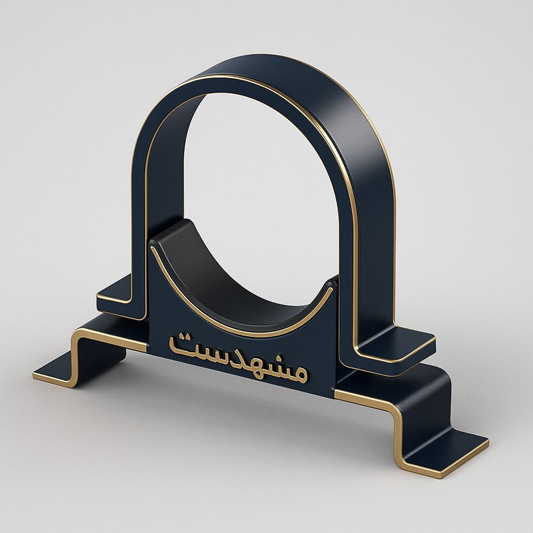 خرید بست پایه دار قیمت بست پایه دار روکش دار لیست قیمت بست پایه دار
