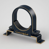 خرید بست پایه دار قیمت بست پایه دار روکش دار لیست قیمت بست پایه دار