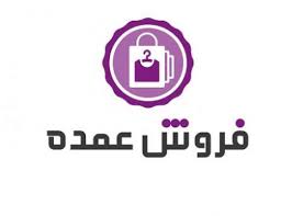 feature-image